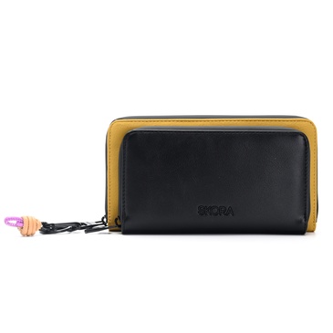 Billetera Luril - Skora