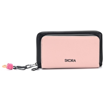 Billetera Luril - Skora