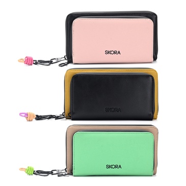 Billetera Luril - Skora