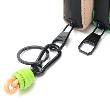 Billetera Luril - Skora