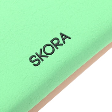 Billetera Luril - Skora