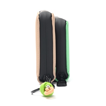 Billetera Luril - Skora