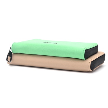 Billetera Luril - Skora