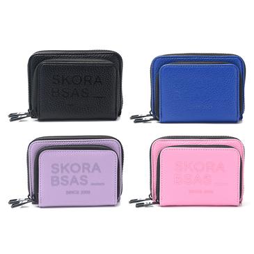 Billetera Tanger Skora