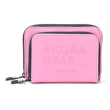 Billetera Tanger - Skora