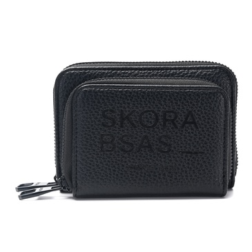 Billetera Tanger - Skora