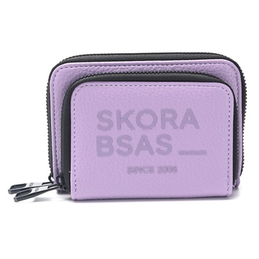 Billetera Tanger - Skora