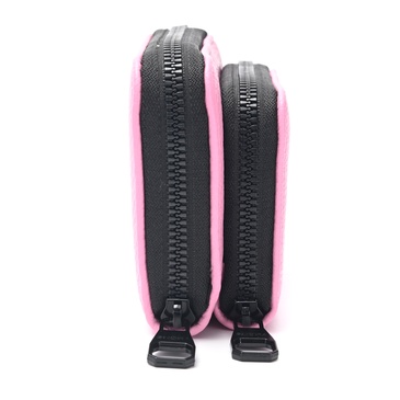 Billetera Tanger - Skora