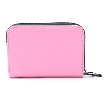 Billetera Tanger - Skora