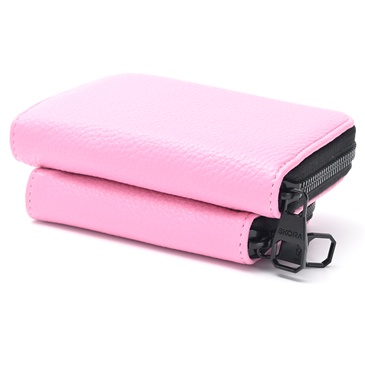 Billetera Tanger - Skora