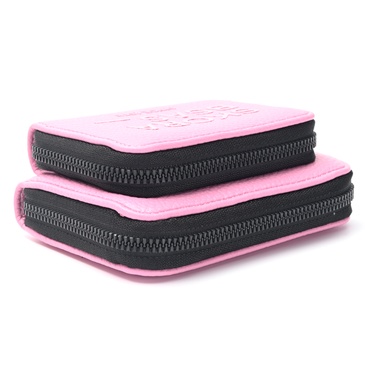 Billetera Tanger - Skora