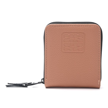 Billetera Fadiy - Skora