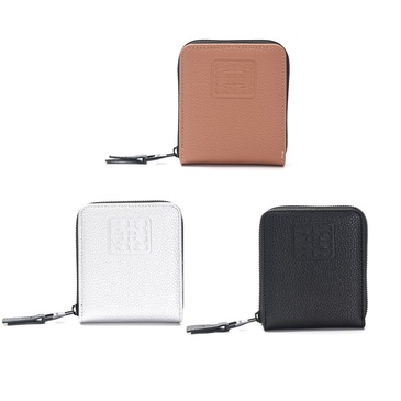 Billetera Fadiy - Skora