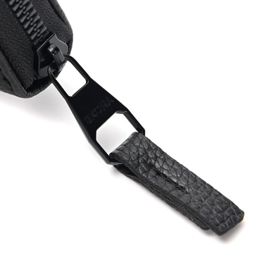 Billetera Fadiy - Skora