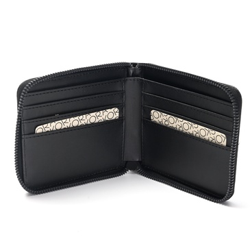 Billetera Fadiy - Skora