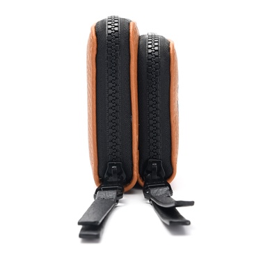 Billetera Tanger - Skora