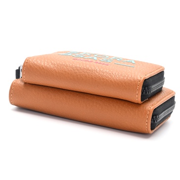 Billetera Tanger - Skora