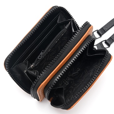 Billetera Tanger - Skora