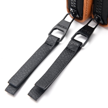 Billetera Tanger - Skora