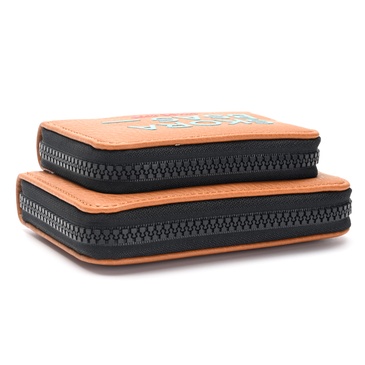 Billetera Tanger - Skora