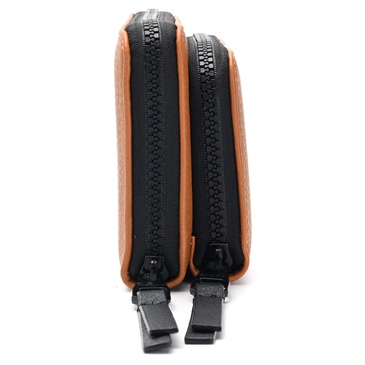 Billetera Tanger  - Skora