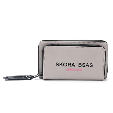 Billetera Tanger  - Skora