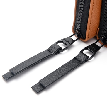 Billetera Tanger  - Skora