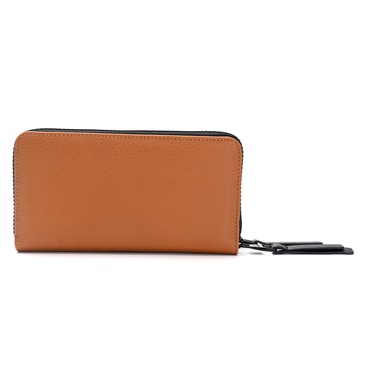 Billetera Tanger  - Skora