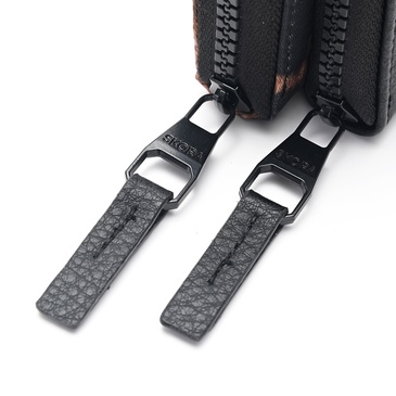 Billetera Namir  - Skora