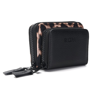 Billetera Namir  Skora