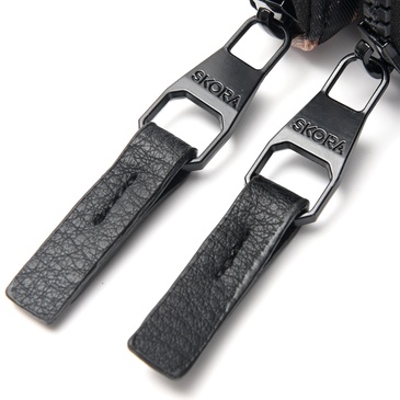 Billetera Namir  - Skora