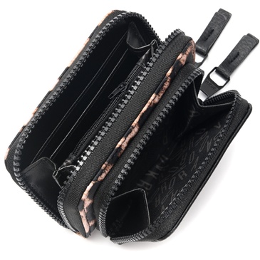 Billetera Namir  - Skora