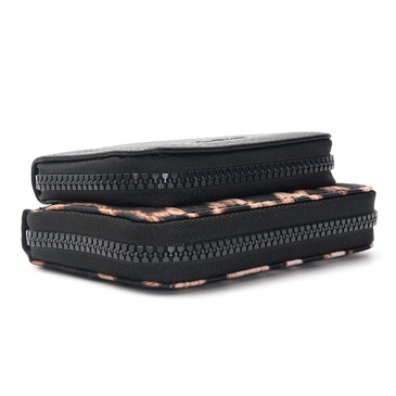 Billetera Namir  - Skora