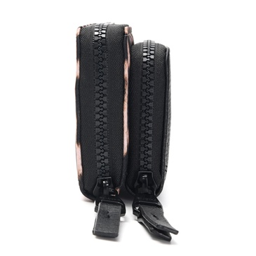 Billetera Namir  - Skora