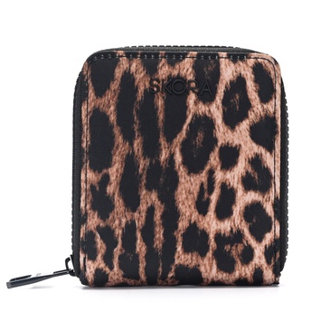 Billetera Namir  - Skora