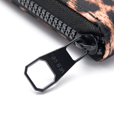 Billetera Namir  - Skora