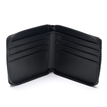 Billetera Namir  - Skora