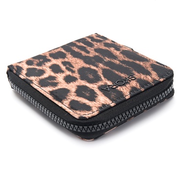 Billetera Namir  - Skora