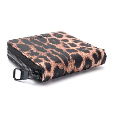 Billetera Namir  - Skora