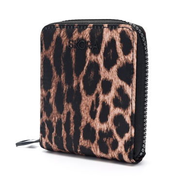 Billetera Namir  - Skora