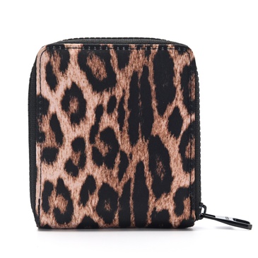 Billetera Namir  - Skora