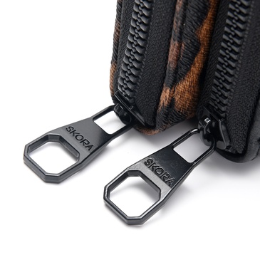 Billetera Namir  - Skora