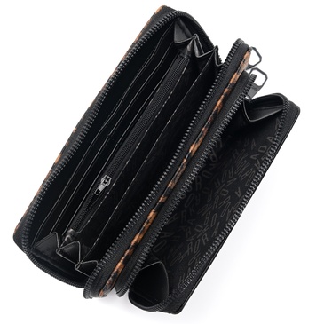 Billetera Namir  - Skora