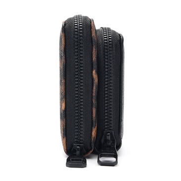 Billetera Namir  - Skora