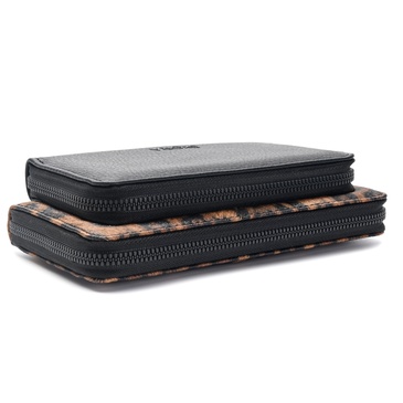 Billetera Namir  - Skora