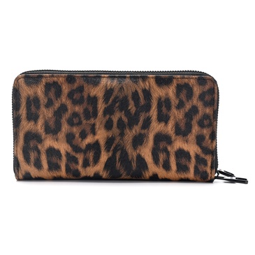 Billetera Namir  - Skora