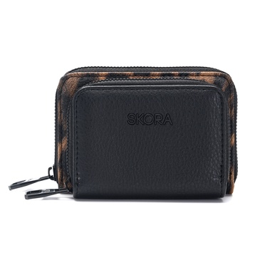 Billetera Namir  - Skora