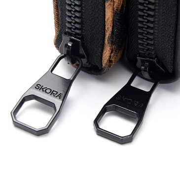 Billetera Namir  - Skora