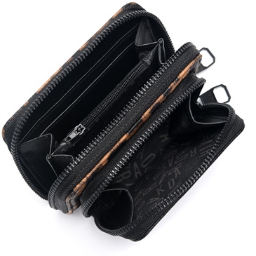 Billetera Namir  - Skora