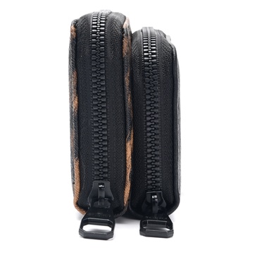 Billetera Namir  - Skora